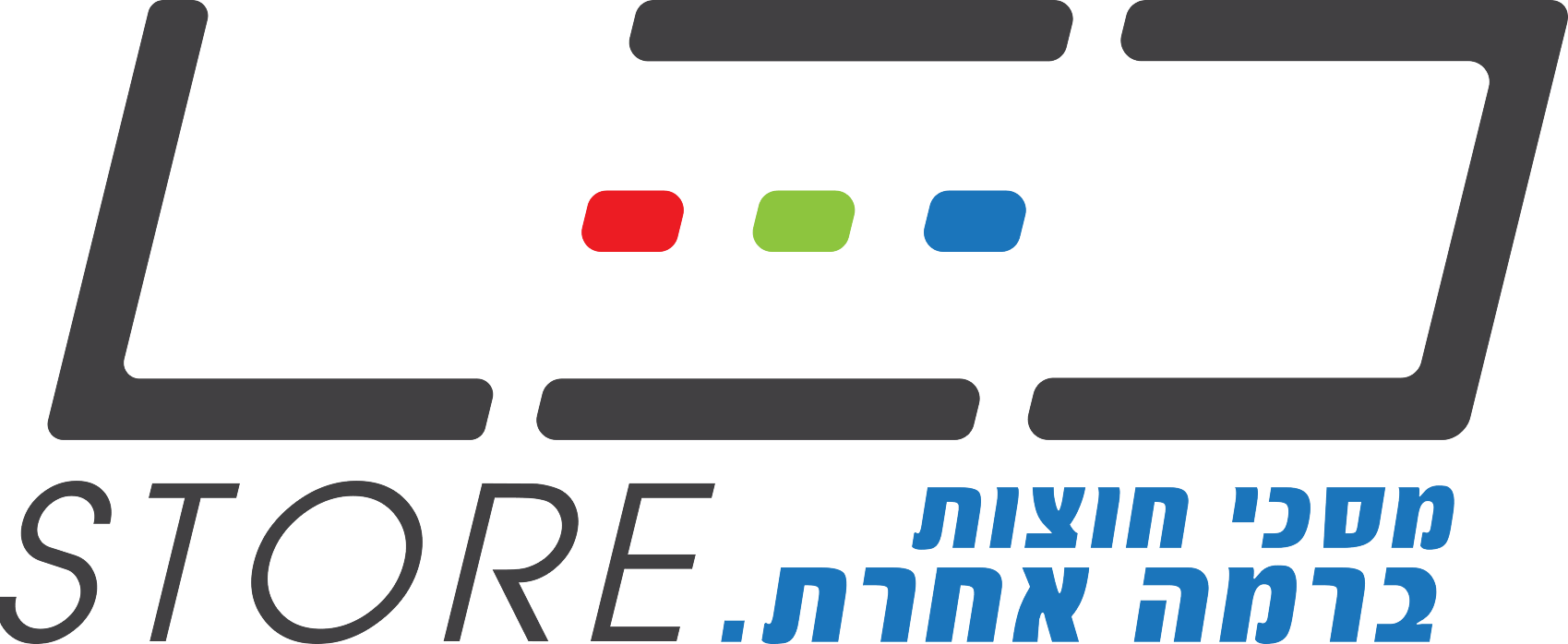 לד סטור-מסכי לד