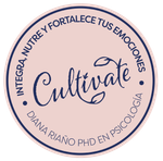 cultivate-logo