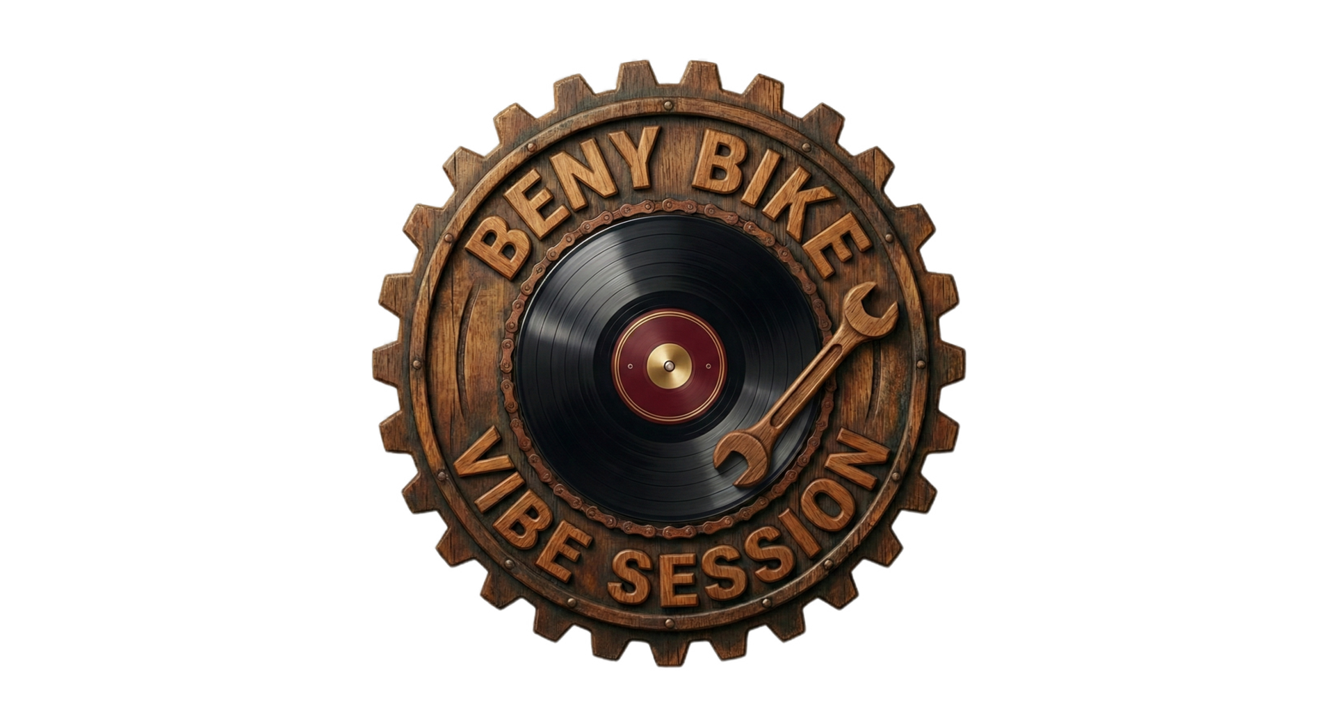 beny bike vibe session