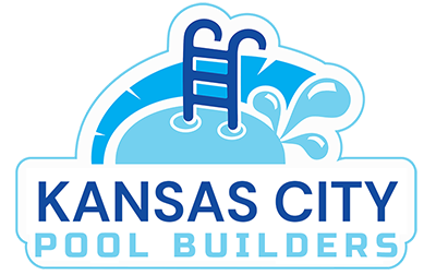 Kansas City Pool Builders