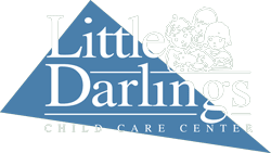 Little Darlings Child Care Center
