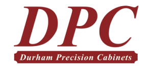 DPC Logo