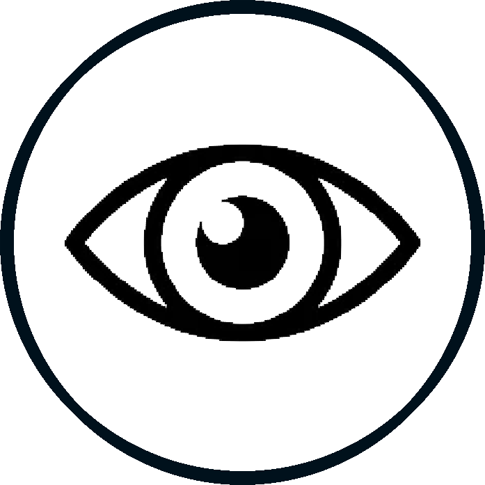 Verifica oro - icona