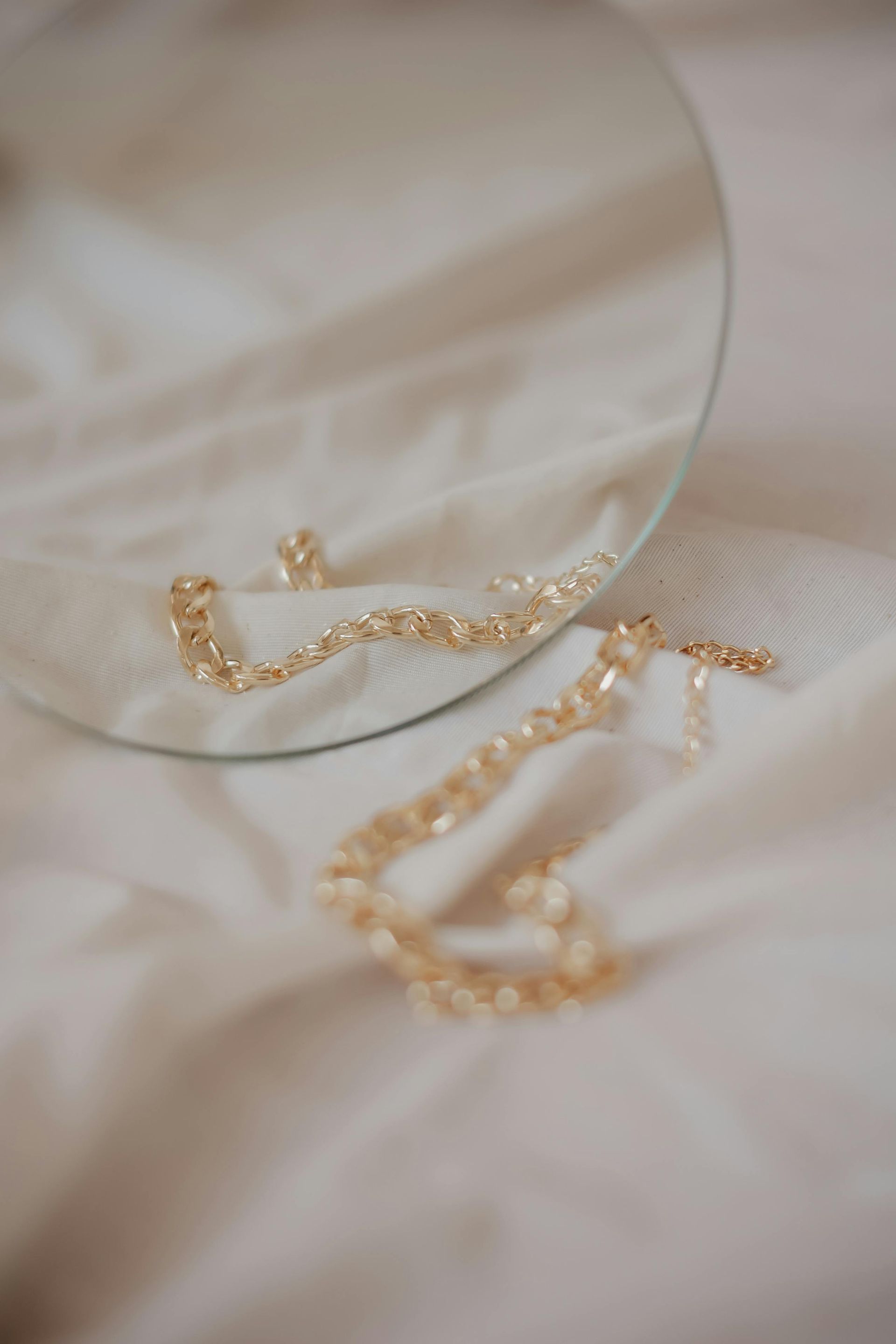 Jewelry & Watch Cleaning