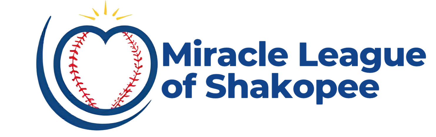 Miracle League of Shakopee