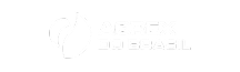 Nome da empresa