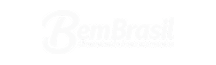 Nome da empresa
