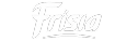 Frisia logo