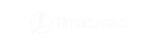 Nome da empresa