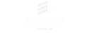 logo Essere group