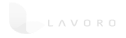 lavoro logo