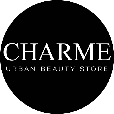 CHARME URBAN BEAUTY STORE