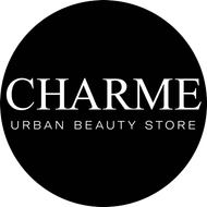 CHARME URBAN BEAUTY STORE