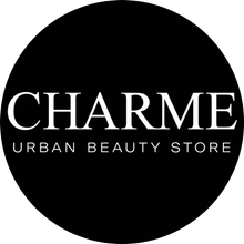 CHARME URBAN BEAUTY STORE