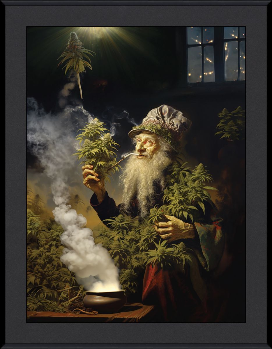 Visit Our Sister Site - Indica Puzzles