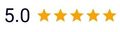 Starz Puzzles 5 Star View