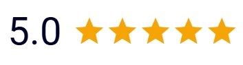 Starz Puzzles 5 Star View