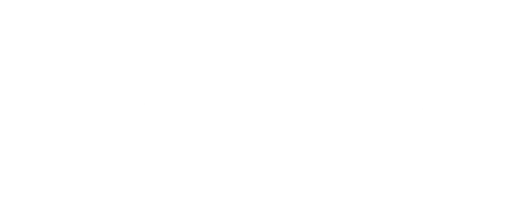 N. Franklin Grading & Excavating