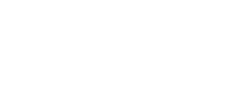 N. Franklin Grading & Excavating