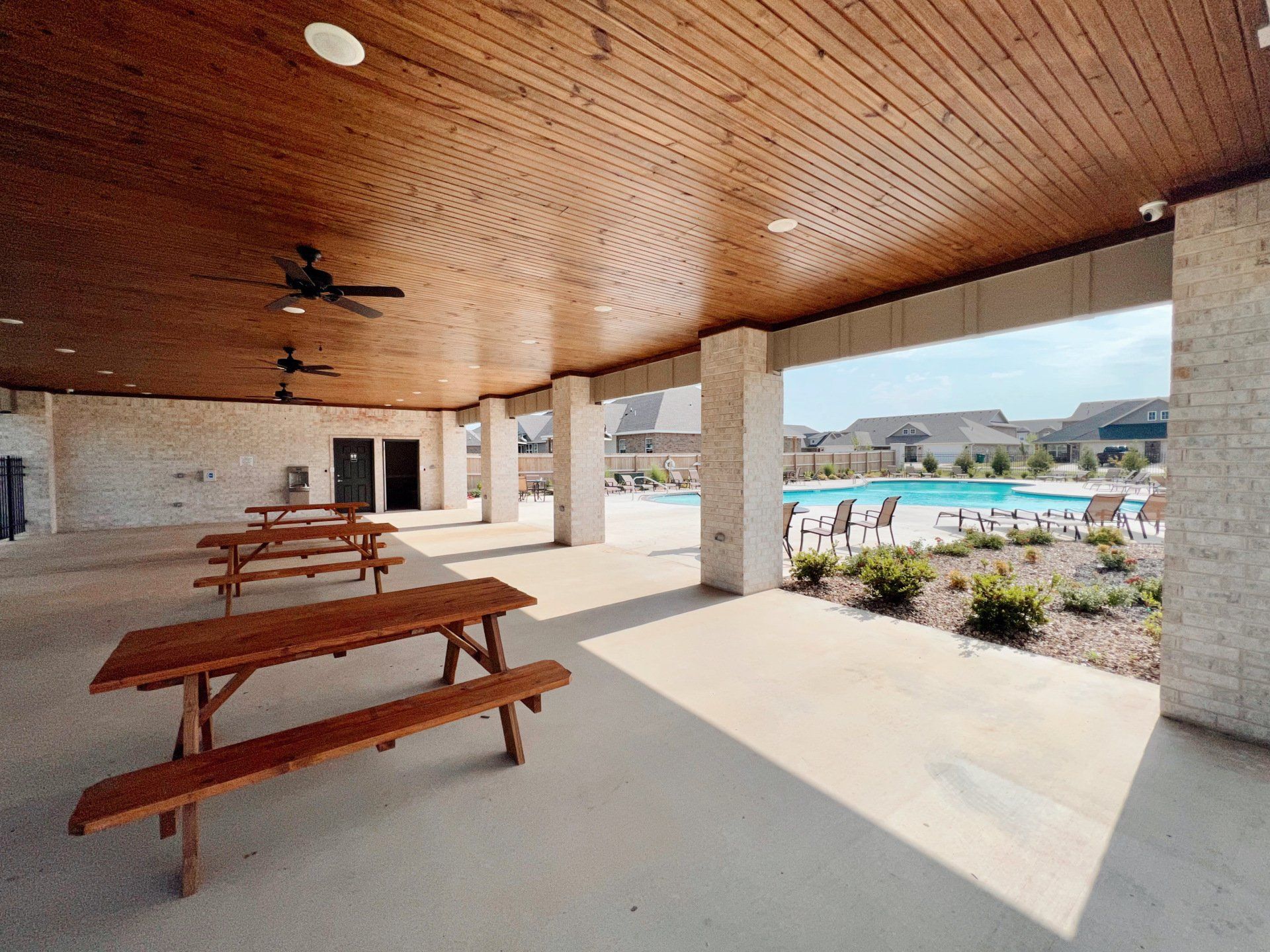 Orchard Properties Apartments Affordable & Luxurious Apts