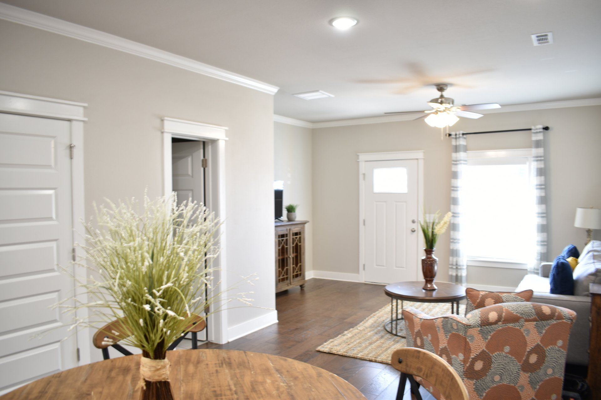 Orchard Properties Apartments Affordable & Luxurious Apts