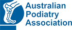 Australian Podiatry Association
