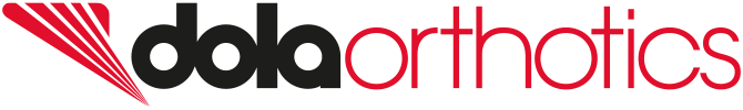 Dola orthotics