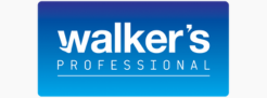 Walkers Professional