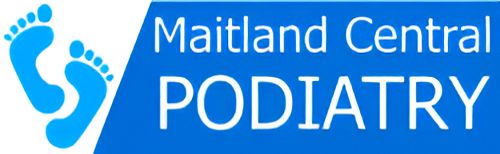 Podiatrist In Maitland