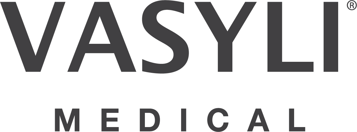 Vasyli Medical 