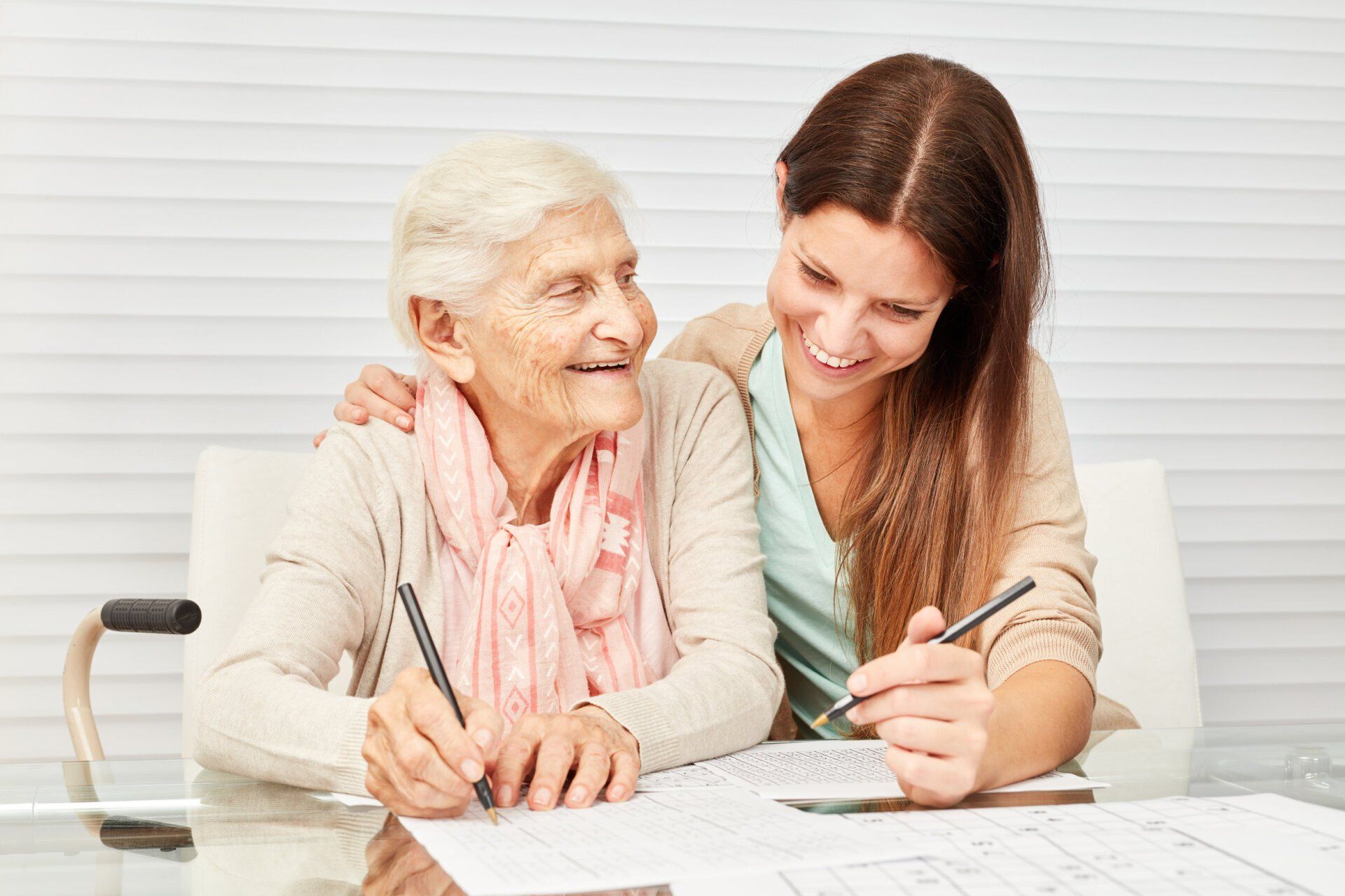 8-differences-between-skilled-nursing-and-assisted-living