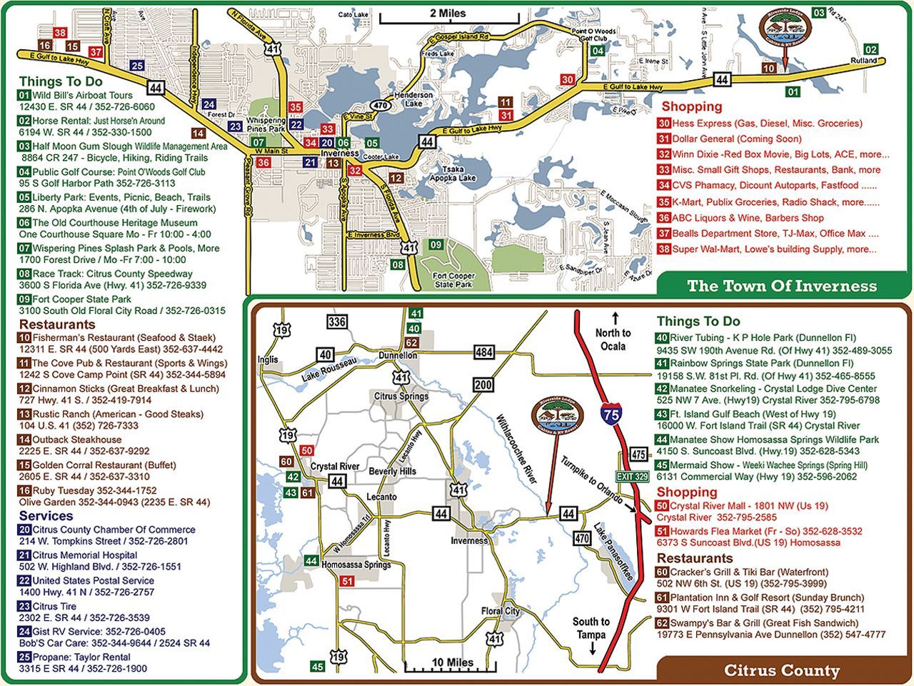 a map of a city with a lot of roads on it