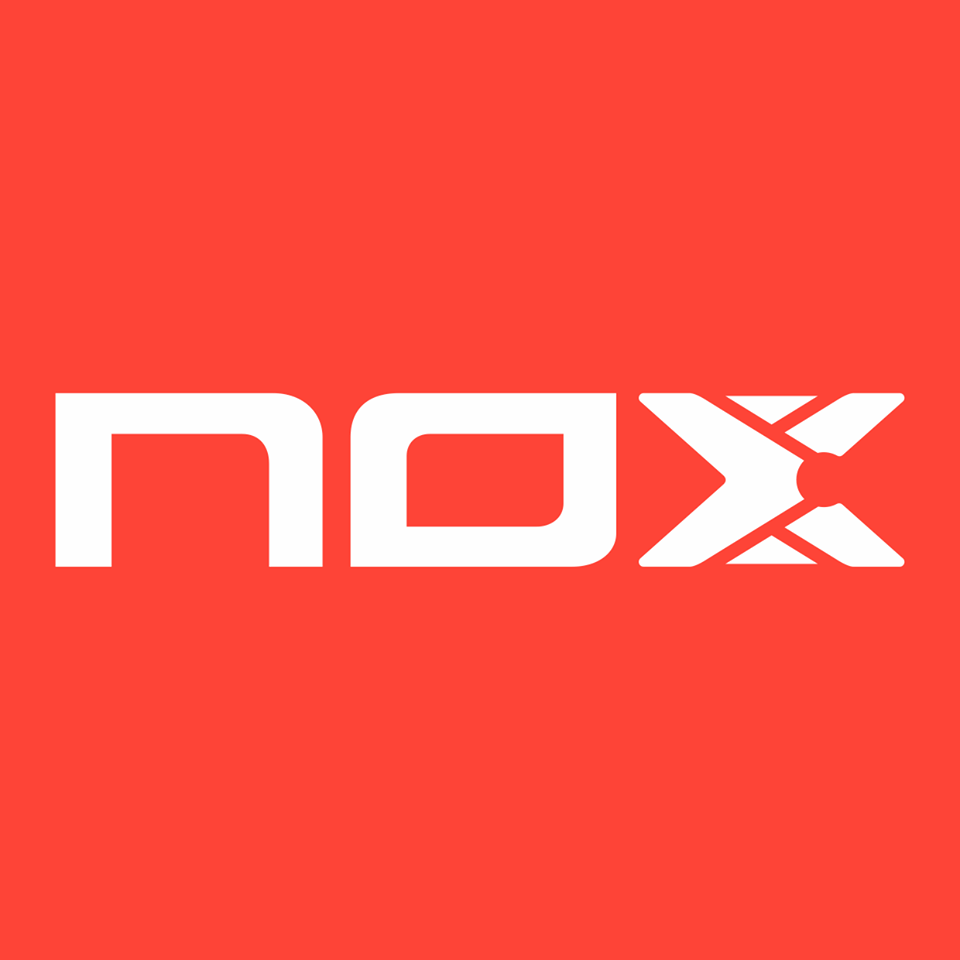 Nox logo