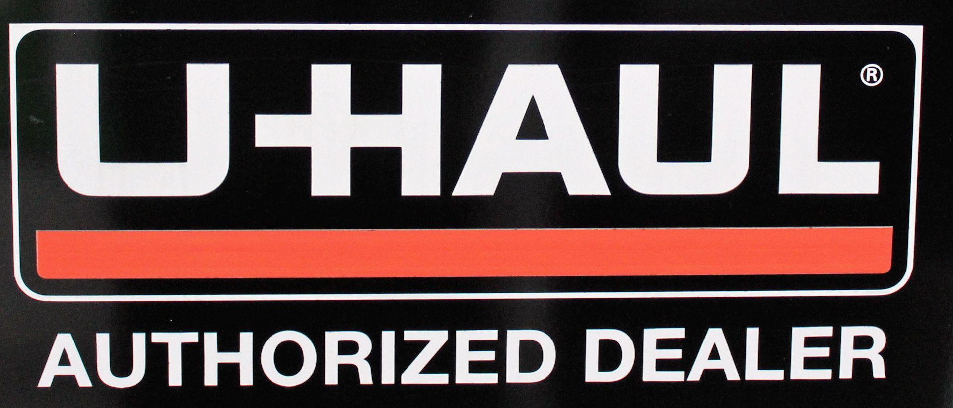 UHAUL LOGO