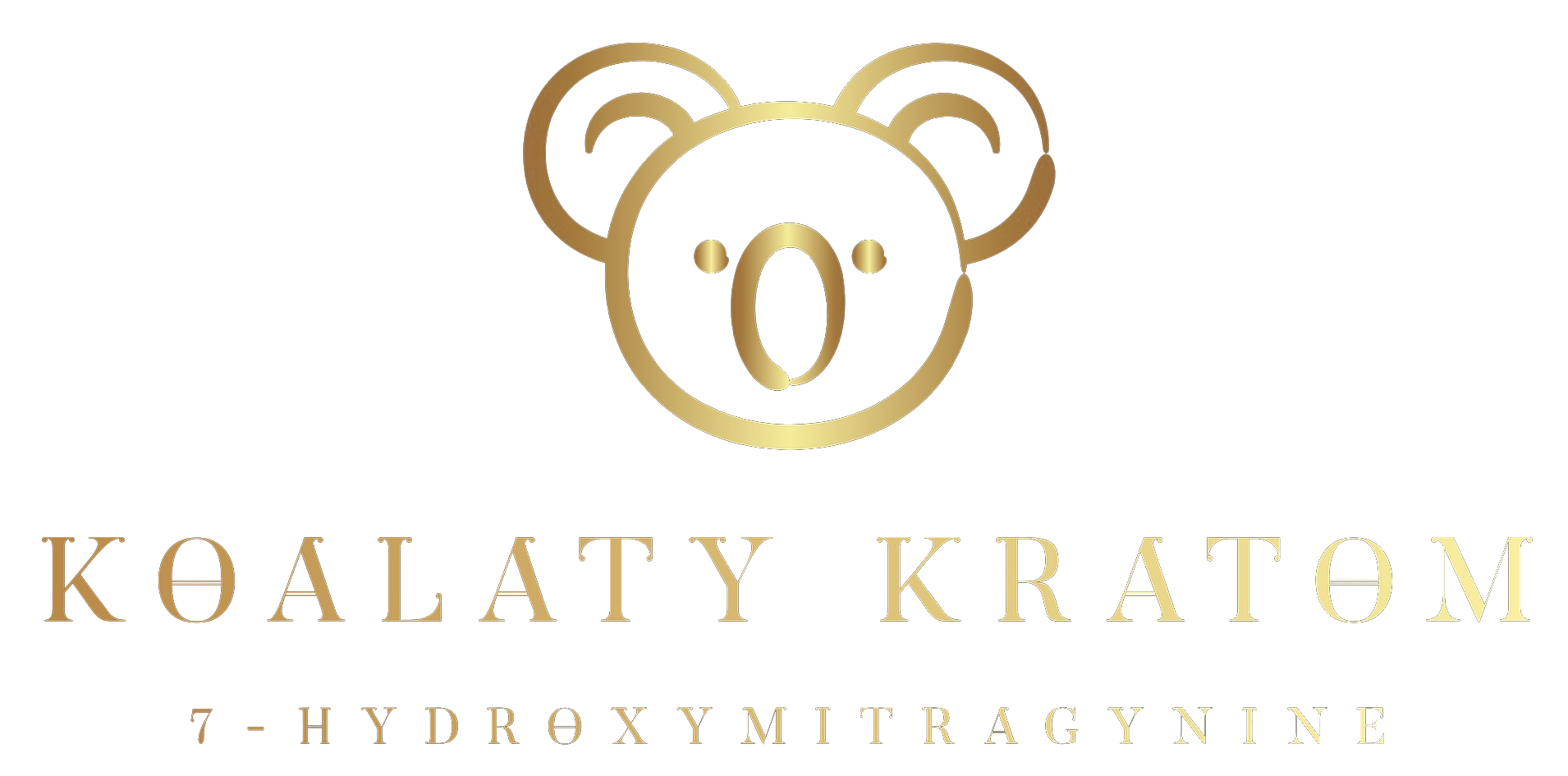 Koalaty Kratom logo
