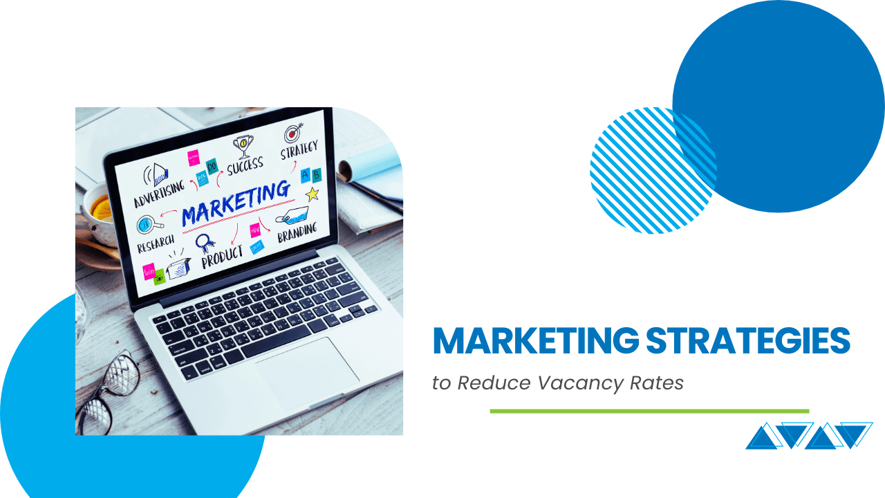 Marketing Strategies to Reduce Vacancy Rates in Santa Cruz - Article Banner