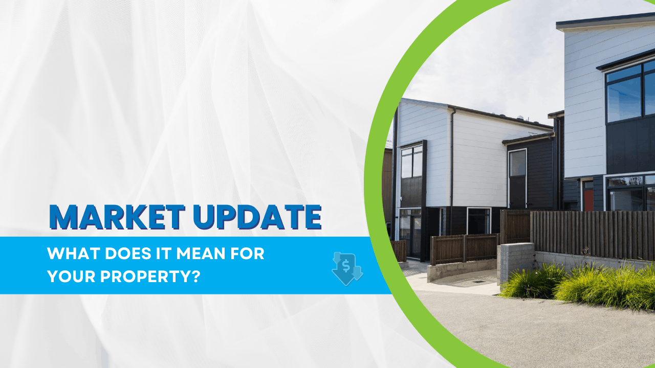 Santa Cruz Rental Market Update: What Does It Mean for Your Property? - Article Banner