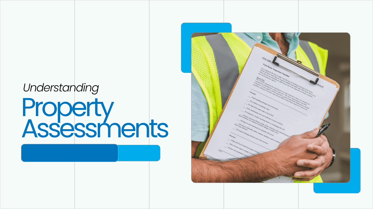 Understanding Property Assessments in Santa Cruz County - Article Banner