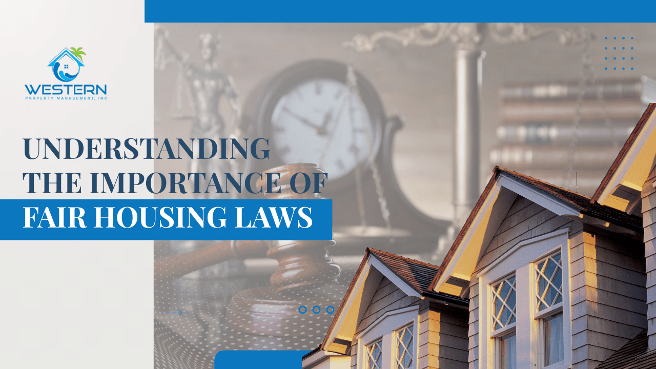 Understanding the Importance of Fair Housing Laws in Santa Cruz - article banner