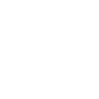 caa logo