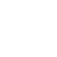 dre logo