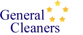General Cleaners Inc General Cleaners Inc