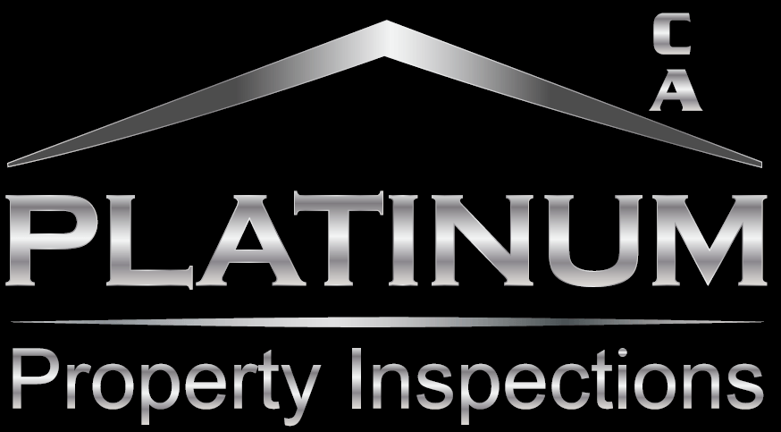 Property Inspectors – Rancho Cucamonga, CA – Platinum Property Inspections