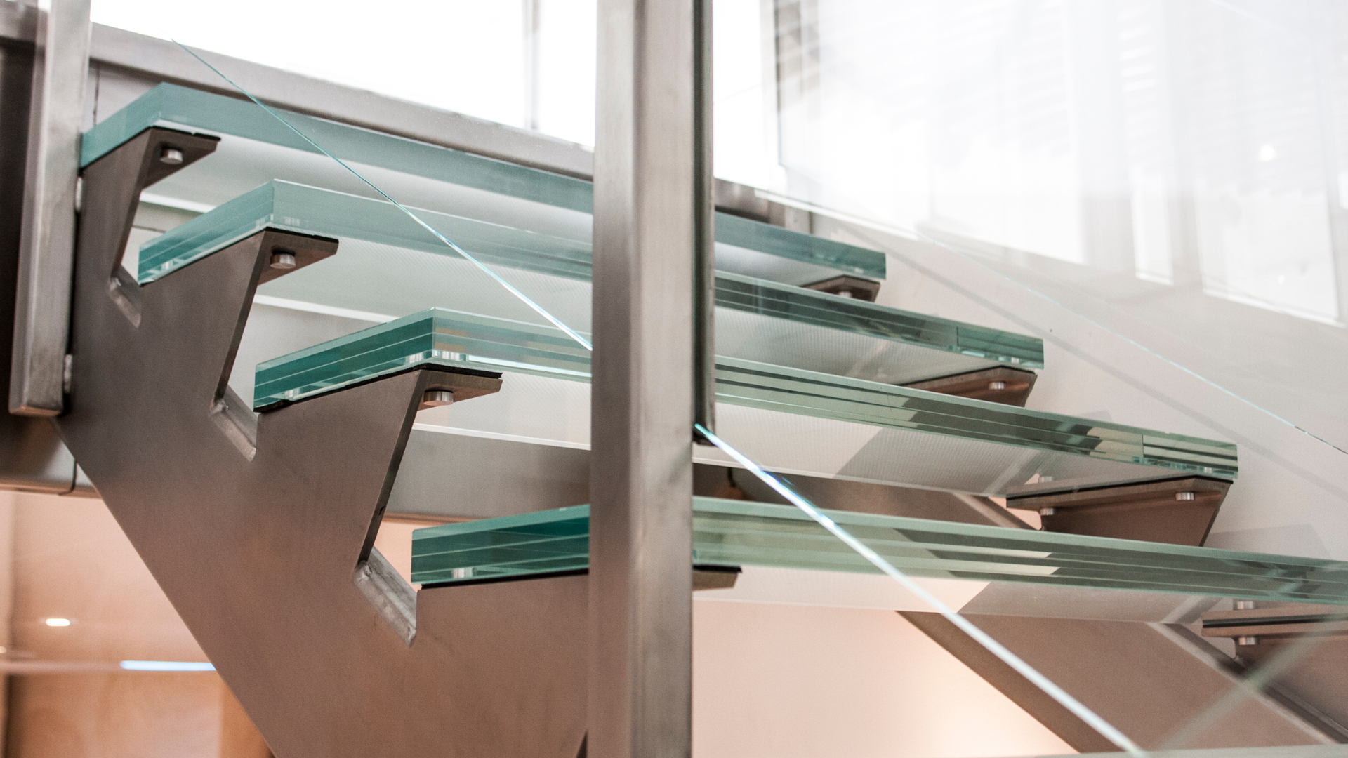 Pièces sur mesure