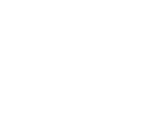 A white background with a few lines on it