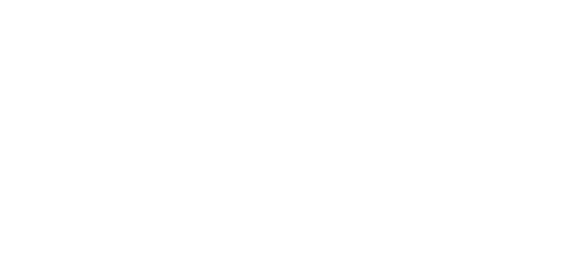 A white background with a few lines on it