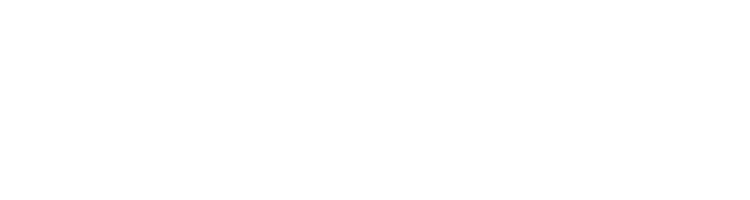 A white background with a few lines on it
