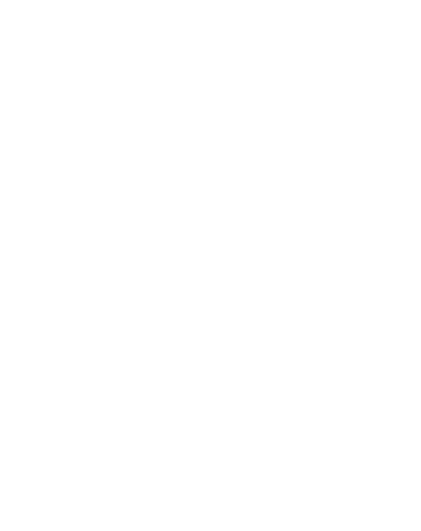 A white background with a few lines on it