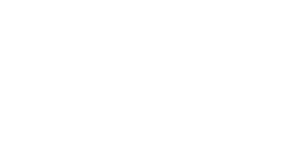 A white background with a few lines on it
