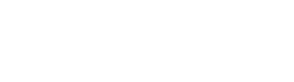 A white background with a few lines on it